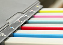 ブラザートナー買取事例