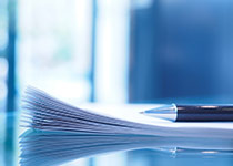 HPインク買取事例